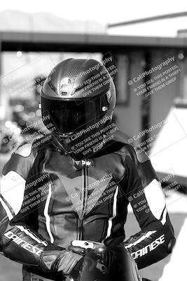media/May-25-2024-TrackXperience (Sat) [[8ec55f75b9]]/Around the Pits/